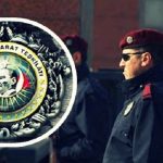 12 Best Spy Agencies in the World [As of 2021] – RankRed