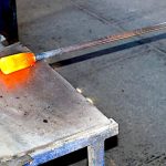 How Is Glass Made? [Two Main Methods] – RankRed