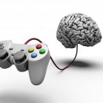 22 Fascinating Facts About Video Games | Statistics and Stories – RankRed