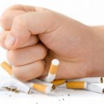 About 1.4 Billion Fewer Cigarettes Are Being Smoked Every Year In England – RankRed