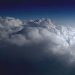 10 Basic Types of Clouds According To Their Altitude Levels – RankRed