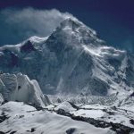 The 8 Tallest Mountains In The World – RankRed