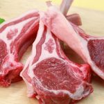 Eating More Red Meat Increases The Risk Of Premature Death | New Study – RankRed