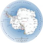25 Most Interesting Antarctica Facts You Should Know – RankRed