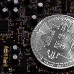 Bitcoin Alone Can Increase Global Temperature Above 2°C Within 3 Decades – RankRed