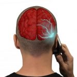 Mobile Phone Radiation Could Damage Teenagers’ Memory Performance – RankRed