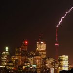 16 Interesting Facts About CN Tower – RankRed