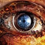 28 Fascinating Facts About Eyes | Including Some Myths – RankRed