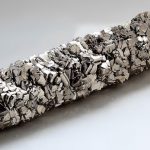 12 Strongest Metals on Earth | Based on Yield and Tensile Strength – RankRed