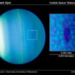 17 Intriguing Facts About Uranus | 2021 Edition – RankRed