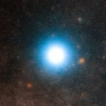 15 Brightest Stars In The Sky | Based On Apparent Magnitude – RankRed