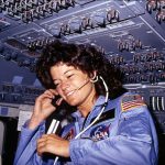 15 Most Famous Astronauts In the World | Of All Time – RankRed