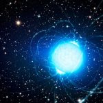 15 Fascinating Facts About Neutron Stars – RankRed
