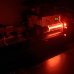 What Is A Laser? Acronym | Definition | Working | Types – RankRed