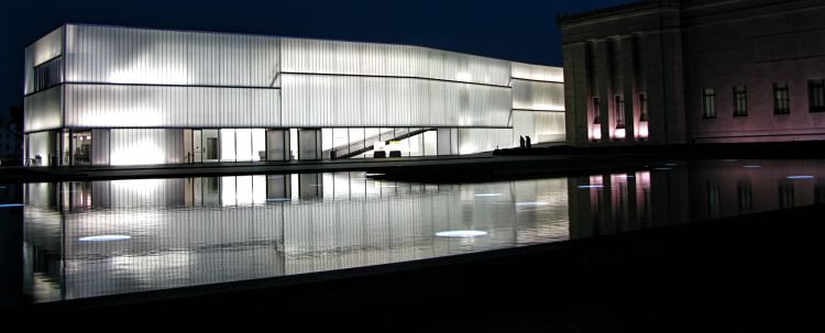 bloch-building-at-the-nelson-atkins-museum-of-art