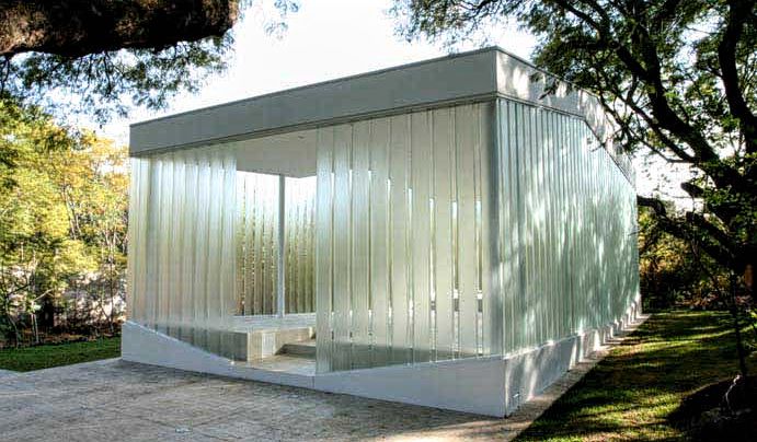 la-estancia-glass-chapel