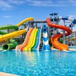Cum alegi cu Viva Holidays hoteluri cu aquapark pentru familii active