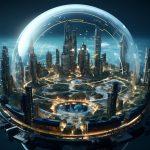 Este sustenabilă economia bazată pe tokenizarea activelor?